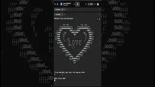 love calculator | Python Project #codingrah #100DaysOfCode #100Days100Projects #lovecalculator #love