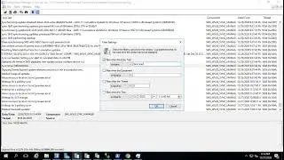 SCCM Part-45_Sccm updates