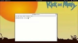 How to use SED command in Linux/Unix - Basics Tutorial