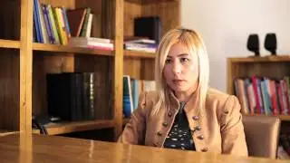 Okul öncesi eğitimin önemi nedir?