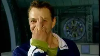 Навка - Башаров - Профайл - Ну погоди!