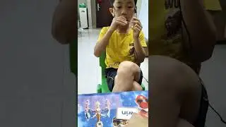 25 tháng 5, 2024