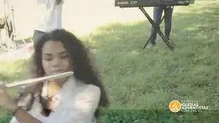 Servicio de Semana