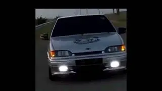 #четырка
