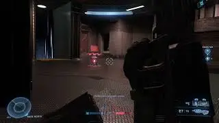 Halo Infinite 2023 03 29 23 27 23
