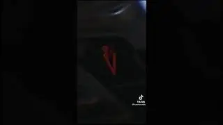 Гольф 4 для дрифта