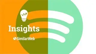 Spotify Amps It Up