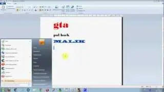 gta hack