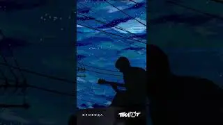 ПИЛОТ - Провода