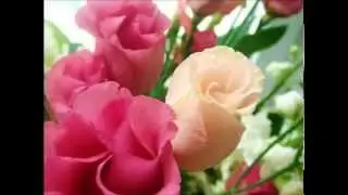 Либерализм часть первая