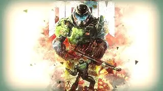 PROJECT BRUTALITY 3.0 [Doom 2]