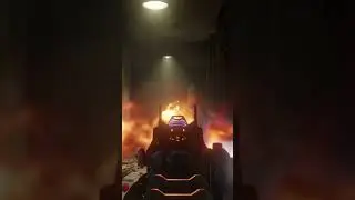 HAVE YOU EVER COME ACROSS THE BRECCI CONTROLLER MOD
