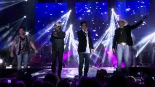 João Lucas & Walter Filho e João Carreiro e Capataz - Quebrou o Frasco (Video Oficial)