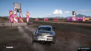 forza horizon 5