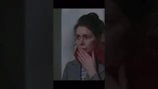 scary scene from exorcist!😨👹👻