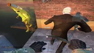 HNS FUNNY MOMENTS #11