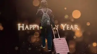Нишпорка