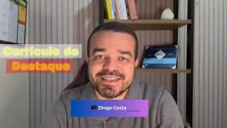 Dicas essenciais para melhorar seu currículo de programador e conquistar o emprego dos sonhos