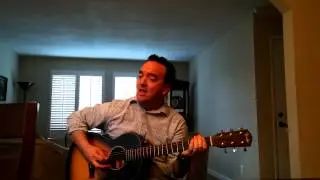 Black Hole Sun - Soundgarden (cover)