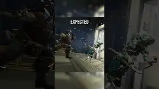 Will we ever see a Lightsaber Heirloom in Apex Legends?! 