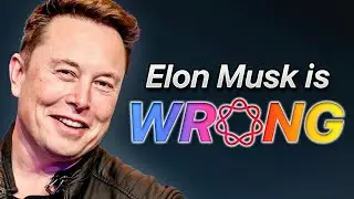 Elon Musk vs. Apple Intelligence: Here’s the Truth