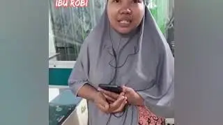 Perjuangan guru honorer