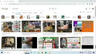 VIVO Z1x 1917 Password Unlock One Click By UnlockTool VIVO Z1x FRP Unlock100% Work