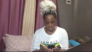 VLOGTOBER|| WHAT I DO ON A DAILY AS A JAMAICAN DIGITAL MARKETER