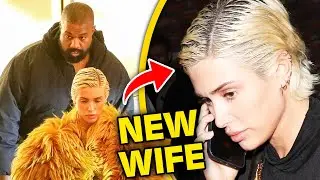 January 2023's BIGGEST Celebrity News Stories - Part 2