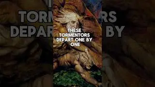 The Twelve Powers of Darkness - Hermeticism