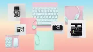 Exquisite Online Store Decoration, Enhanced Store Conversion: SHOPLINE Instagram Feed