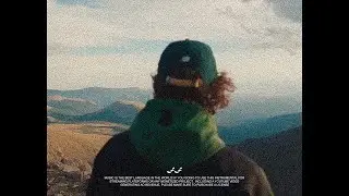 (FREE) Jack Harlow Type Beat - 