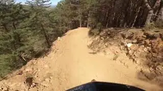 the new river   HD 720p