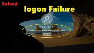 Logon failure remote to server the user has not granted the requested logon type at this computer
