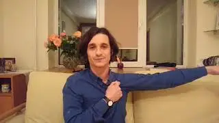 Как в нашем теле возникают травмы.