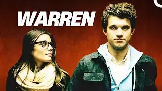 Bir Müslüman İle Bir Hristiyan'ın Yasak İlişkisi: Warren I Türkçe Dublaj Dram Filmi İzle