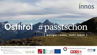 Osttirol 