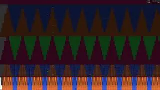 [DARK MIDI 2.0] DISCORD 624 318 NOTES