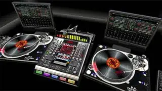 One Drop Riddim Mix