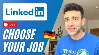 Software Developer Jobs in Germany (how to choose the right one)