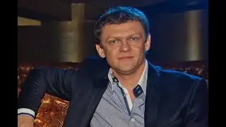 Прямая трансляция пользователя ферму симулатар 2017 фермиры