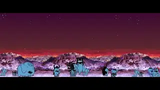 [Star 1] BCU | TBCS Aku Empire: Aku's Bases #2
