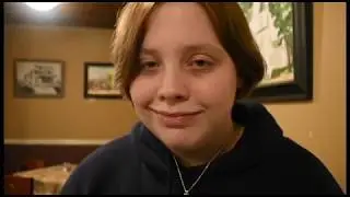 the real blair witch project 2