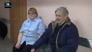 В районе фиксируется подъем уровня заболеваемости ОРВИ