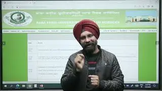 BFUHS Security Deposit Refund Update: When to expect Refunds from BFUHS for 2022 Session