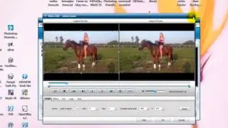 Come unire due o più video con un programma gratuito.