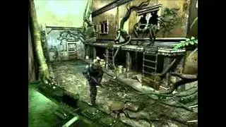 Top 20 Melhores Jogos de PS1