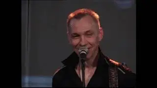 Ва-Банкъ — «Брать живьём» (О2ТВ, 2005)