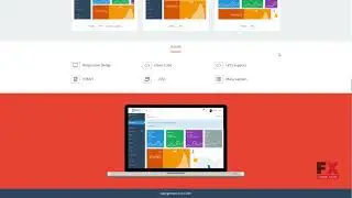 Rare - Angularjs + Bootstrap Admin Template TMT Gusti Wil