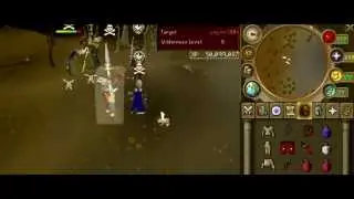 Ikov Pk Video 2